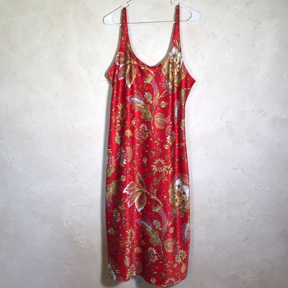 Natori Other - Natori Nightie